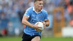 Dublin GAA star to turn on Granard Christmas lights this weekend
