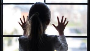 Government takes first steps to end Ireland's Direct Provision system