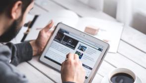 Two businesses in Longford to receive funding from €5m national Online Retail Scheme