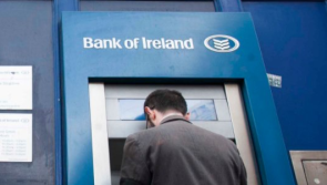 Bank of Ireland to make branch network changes in response to Covid-19