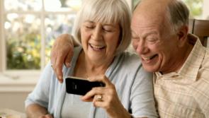 Why do those over 70 have to cocoon during Covid-19? Public health doctors explain all 