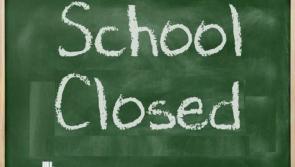 Report reveals impact of Covid-19 school closures on children's rights 