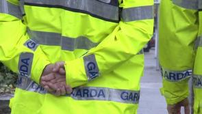 Young girl injured in Longford collision is discharged from hospital