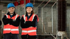 Over 140 Longfordians are currently on apprenticeships