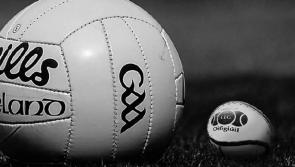 HAVE YOUR SAY: Should inter-county GAA games and other elite sports go ahead in Level 5?