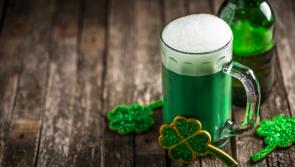 Longford to play host to virtual St Patrick’s day parade