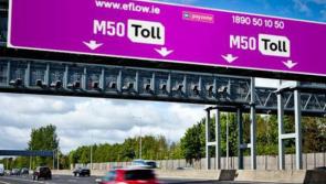 Bank issues warning about motorway fraud scams 