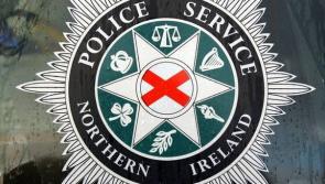 Machetes and ammunition seized in Northern Ireland as PSNI targets drug gangs