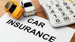Longford woman with 'appalling record' caught driving without insurance for fifth time 