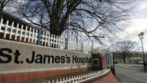 Longford victim of 'savage, brutal and stomach-churning' stabbing left a prisoner in own home
