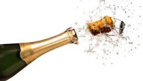 Check your tickets as Longford punter has won €1m in Daily Millions draw