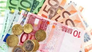 An Post announces special coronavirus arrangements for social welfare payments