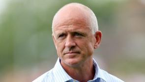 Offaly team named for O'Byrne Cup final against Longford