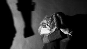 Operation Faoiseamh: Reports to Longford gardaí increase from six a month to one a day