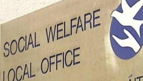 When are Social Welfare Payments and Pandemic Unemployment Payments made for Christmas and New Year