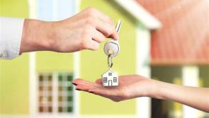 Unanimous council support for affordable housing scheme in county Longford