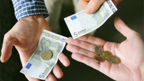 Credit Unions are considered an ‘essential retail outlet’