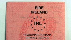 SCAM WARNING: Public warned over driving licence renewal scam on Facebook