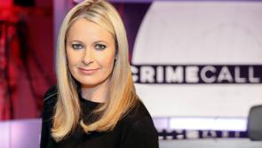 Longford feuding to feature on RTÉ's Crimecall programme tonight