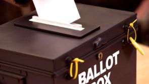 Longford-Westmeath Oireachtas members strongly differ on when General Election should be held