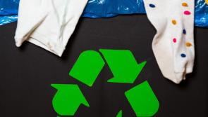 Household items we should all be recycling but probably aren&rsquo;t