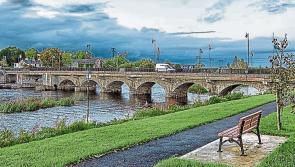Outcry in Lanesboro as promised €500,000 is not forthcoming