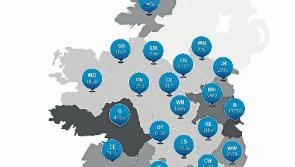 Over 500 new car registrations recorded in Longford during 2021
