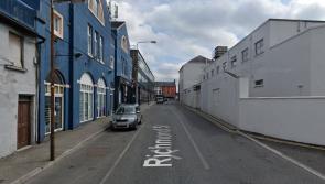 Longford man received five stitches following  'savage attack' in Longford town, court is told
