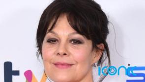 Continuing Peaky Blinders without late actress Helen McGrory 'a challenge', says creator