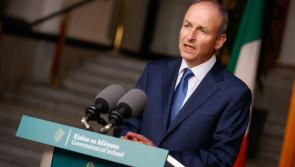 Longford could finally be getting a domestic violence refuge