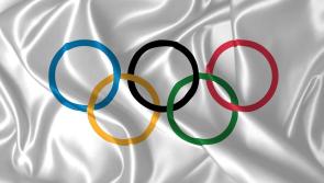 Four female olympians elected to Irish olympics athletes' commission