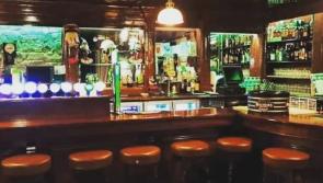 'Let's raise a glass': Longford's hospitality sector rejoice at lifting of Covid-19 restrictions