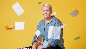 Abbey Theatre to bring uplifting show to Longford's Backstage Theatre