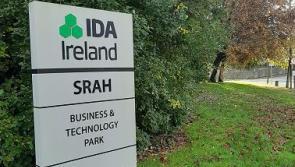 Key role for well known Longford company as 100 new jobs to be created in midlands