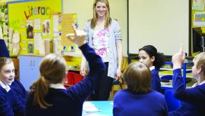 Eight Longford schools secure €2.6m government funding boost
