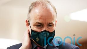 Taoiseach told he's 'not living in real world' by opposition TDs concerned with inflation