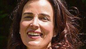 See Her Elected role for Lanesboro native 