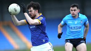 Longford seek vital victory away to Limerick in the National League

