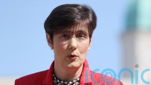 'A desperate decision' - Opposition parties condemn reported plans to scrap hybrid Leaving Cert