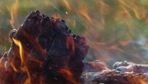 Longford farmers and landowners prohibited from burning agricultural waste