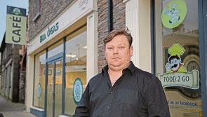 ‘We are terrorised’: Roaming burglars hold Longford businesses to ransom 