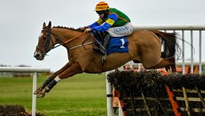 Top tips and analysis ahead of Thursday's card at Thurles