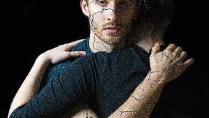 ‘Man Down’ set for Longford's Backstage Theatre