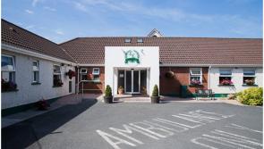 JOBS ALERT: Laurel Lodge Nursing Home are hiring for a range of positions 