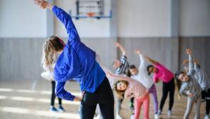 Call for Tutor Submissions for Longford Sports Partnership