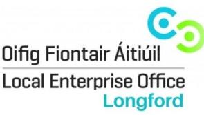 USEFE & Local Enterprise Offices to host a virtual Jobs Fair on Wednesday February 23
