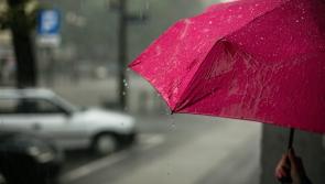 WEATHER: Wet and Windy conditions expected for week ahead