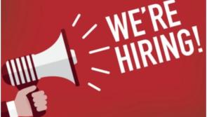 Vacancy available for Volunteer Centre Outreach & Development Officer