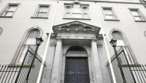 Violent disorder accused to stand trial at Longford Circuit Court next week