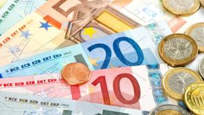 Longford languishes on second last rung of average disposable income ladder